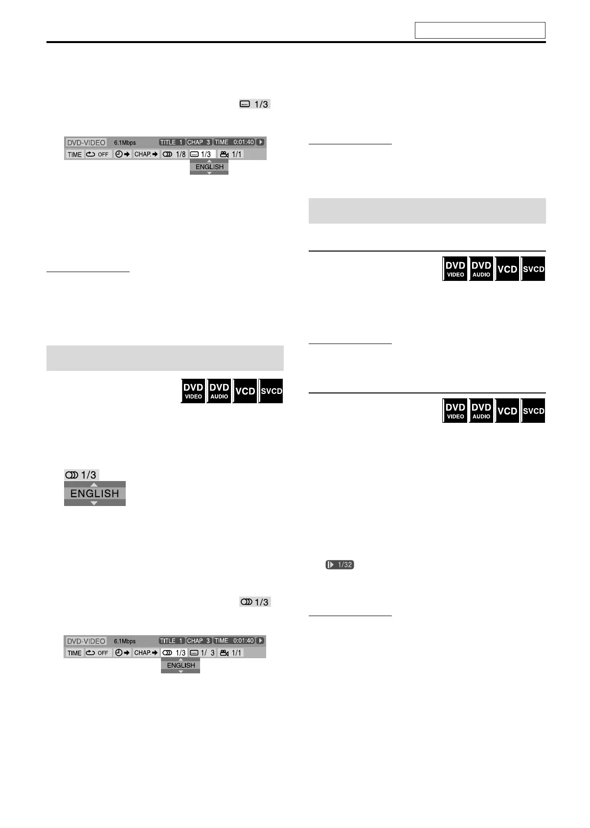 Page #33 background image