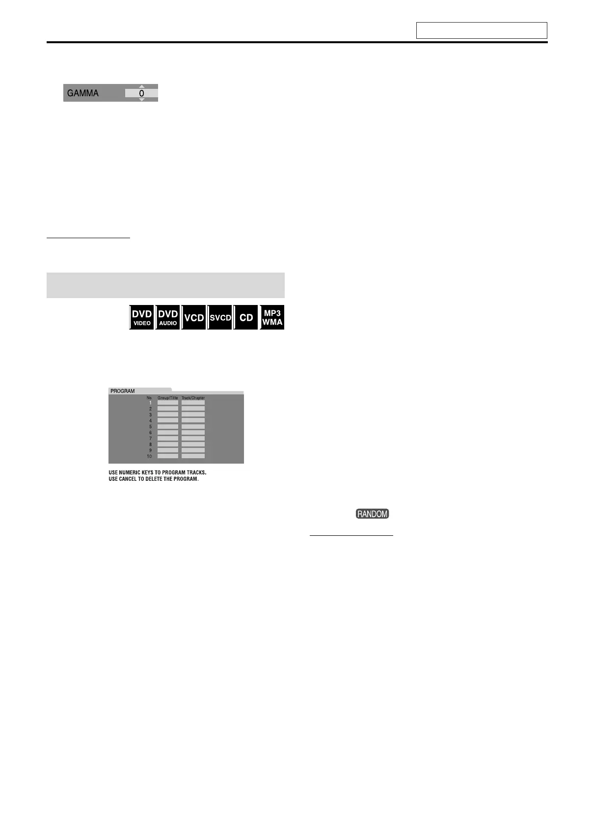 Page #35 background image