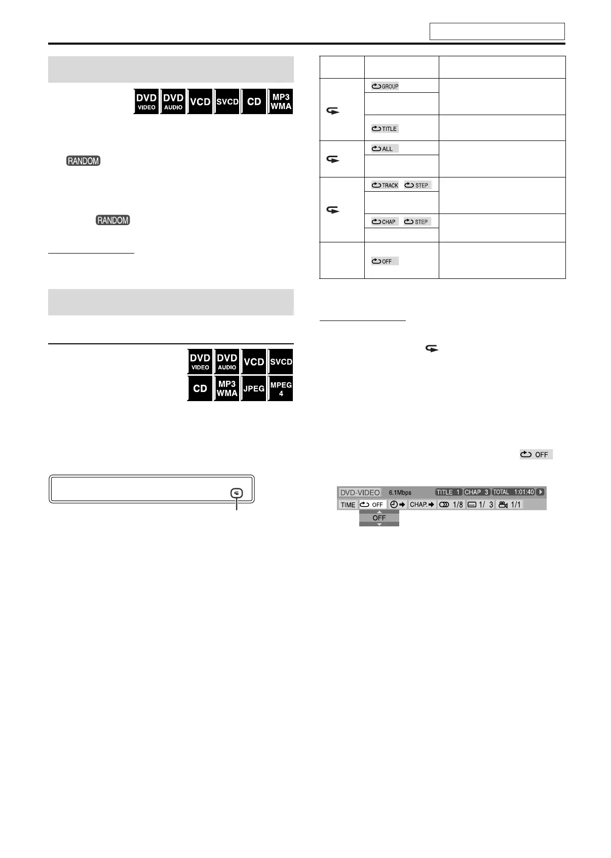 Page #36 background image