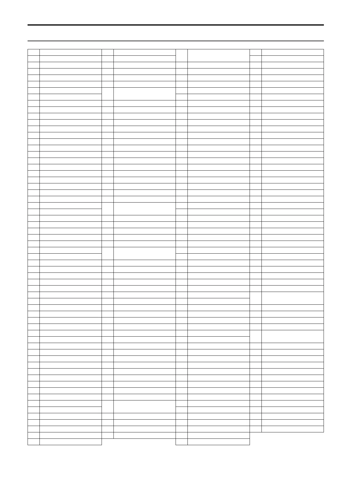 Page #42 background image