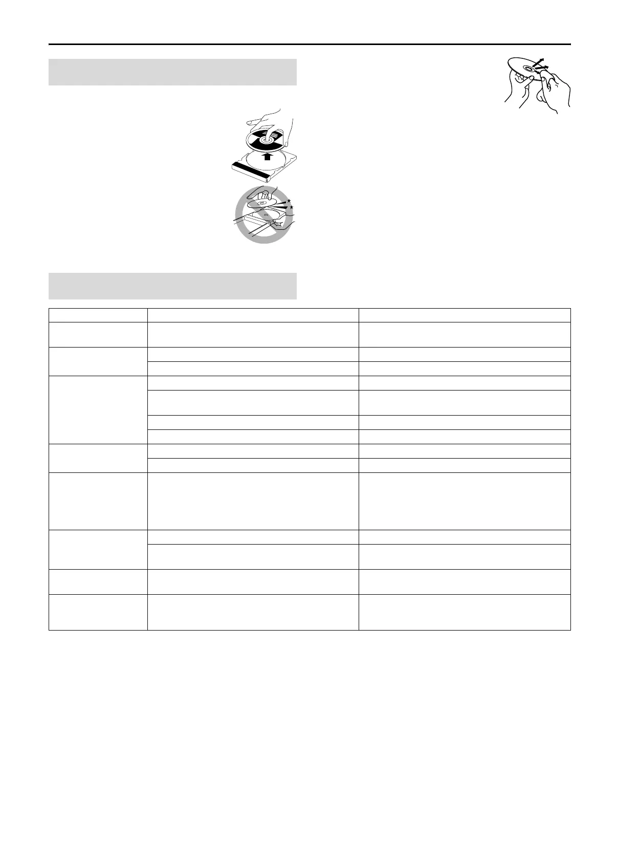 Page #47 background image