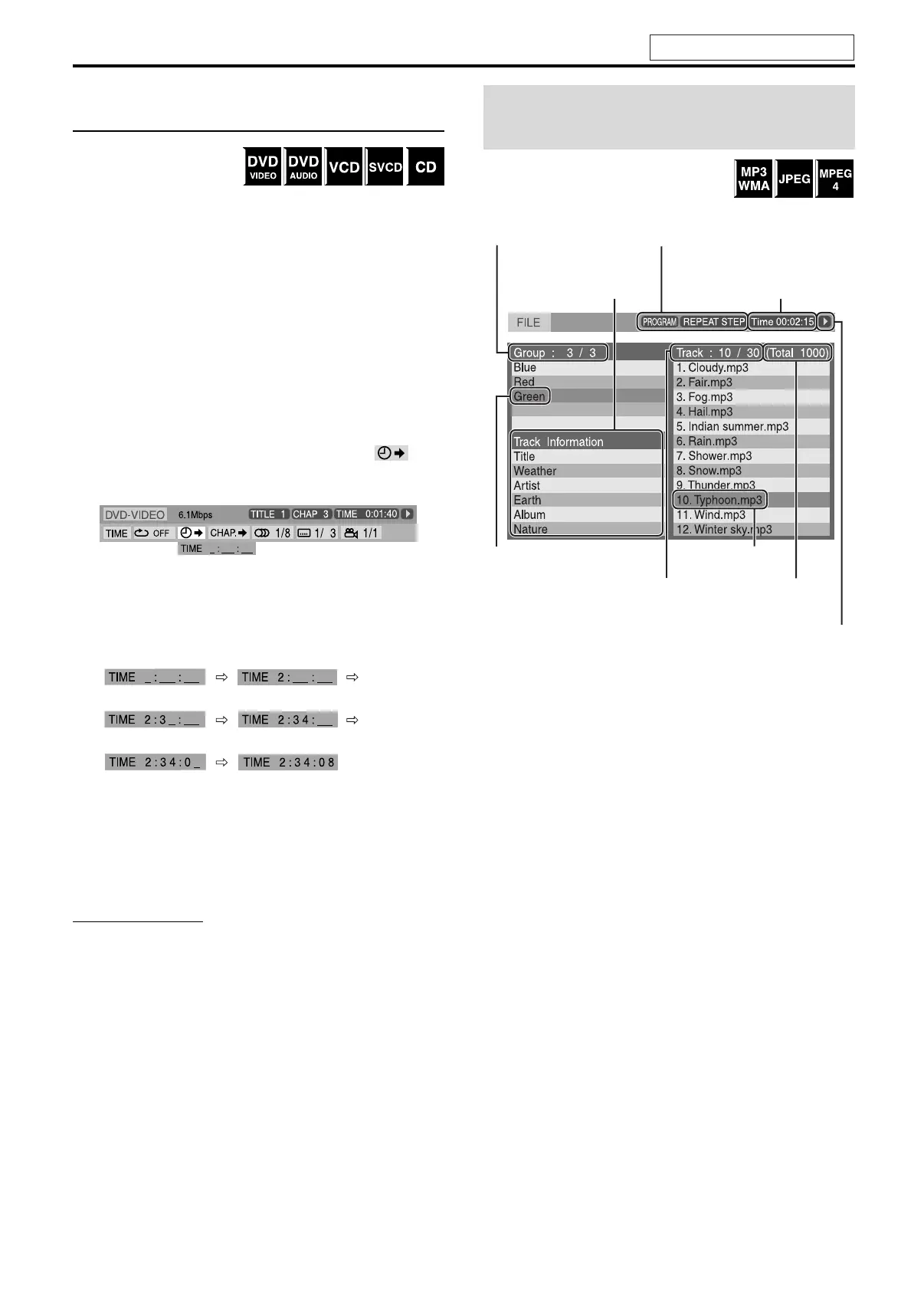 Page #31 background image