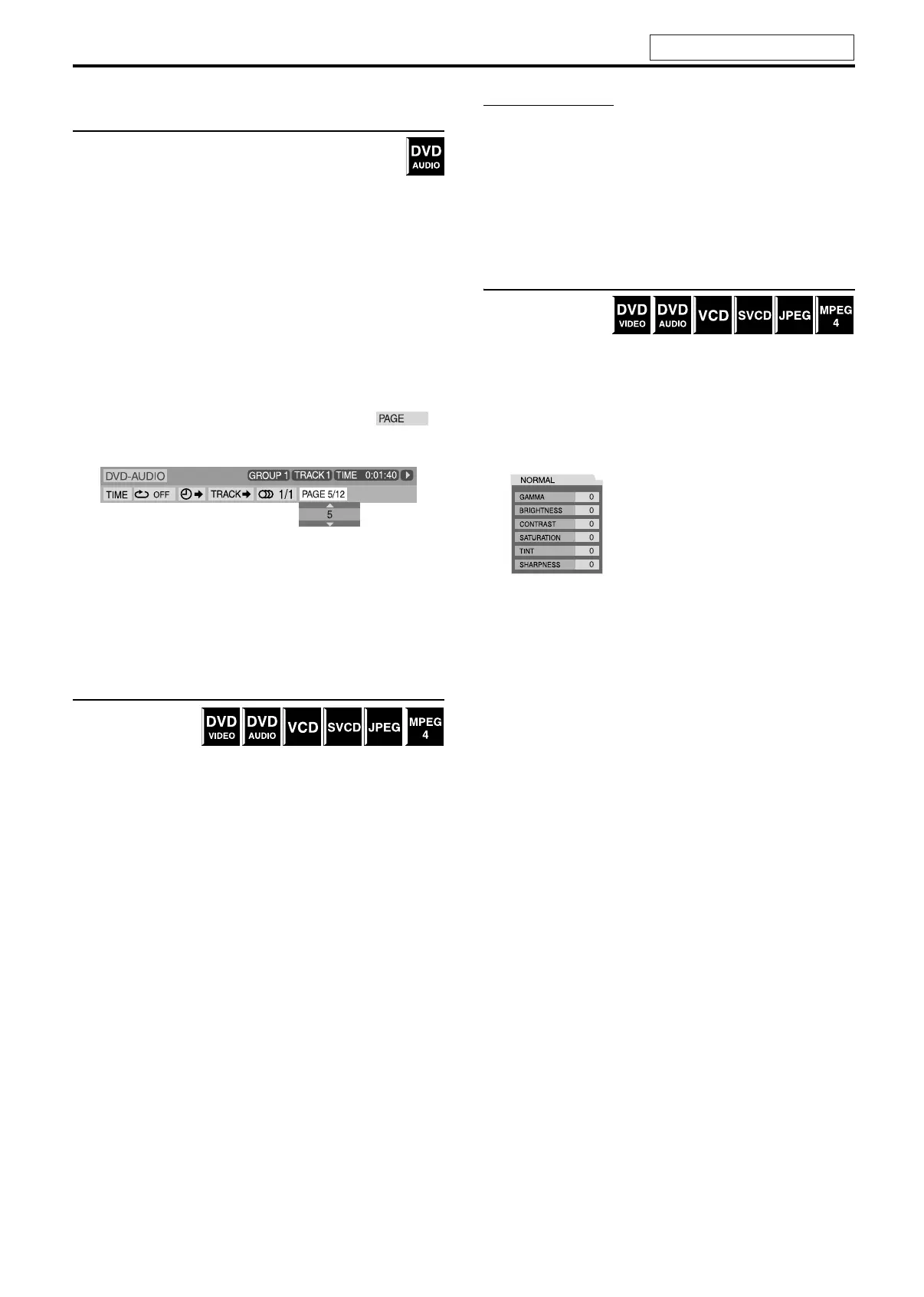 Page #34 background image