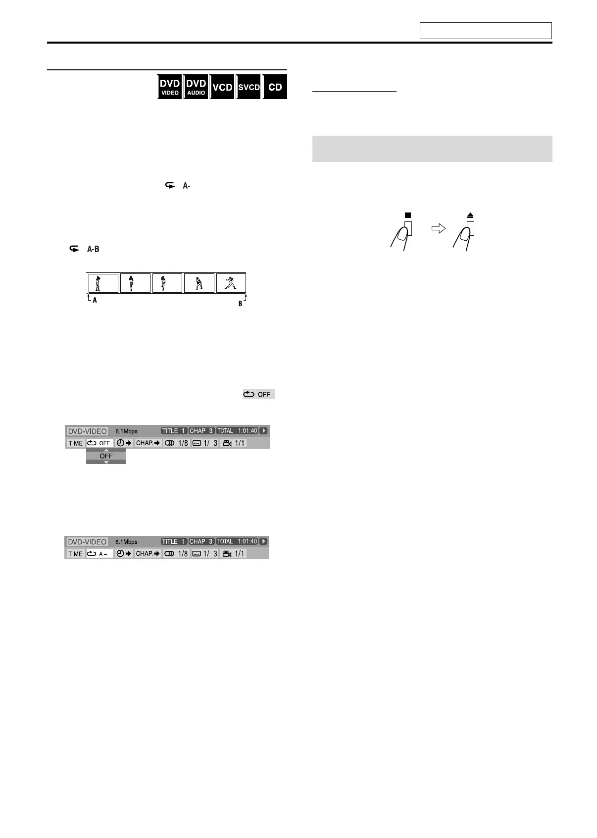 Page #37 background image