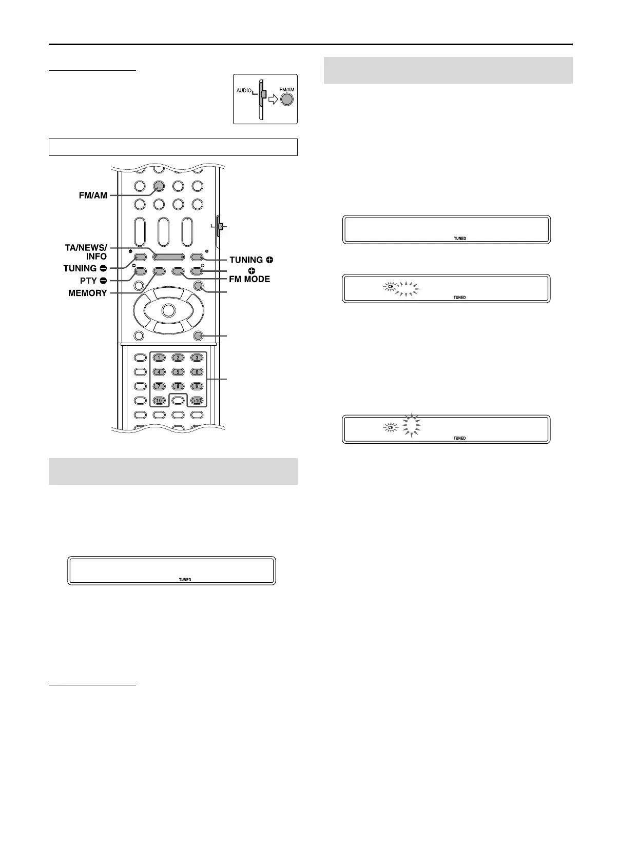 Page #43 background image