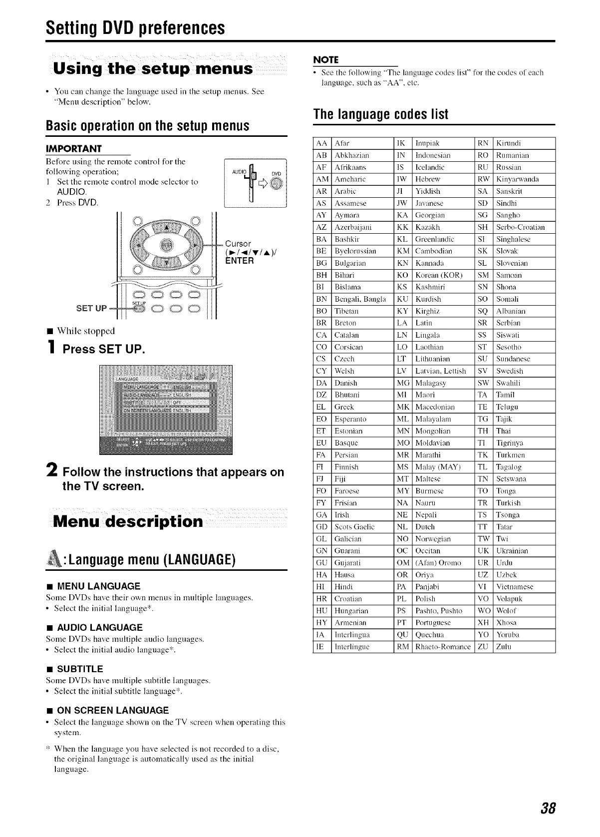 Page #41 background image