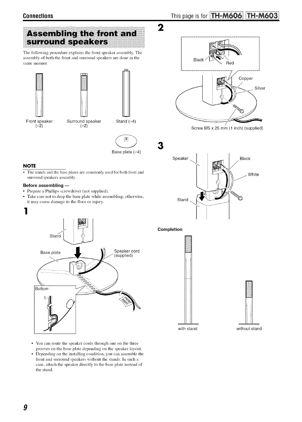 Page #12 background image