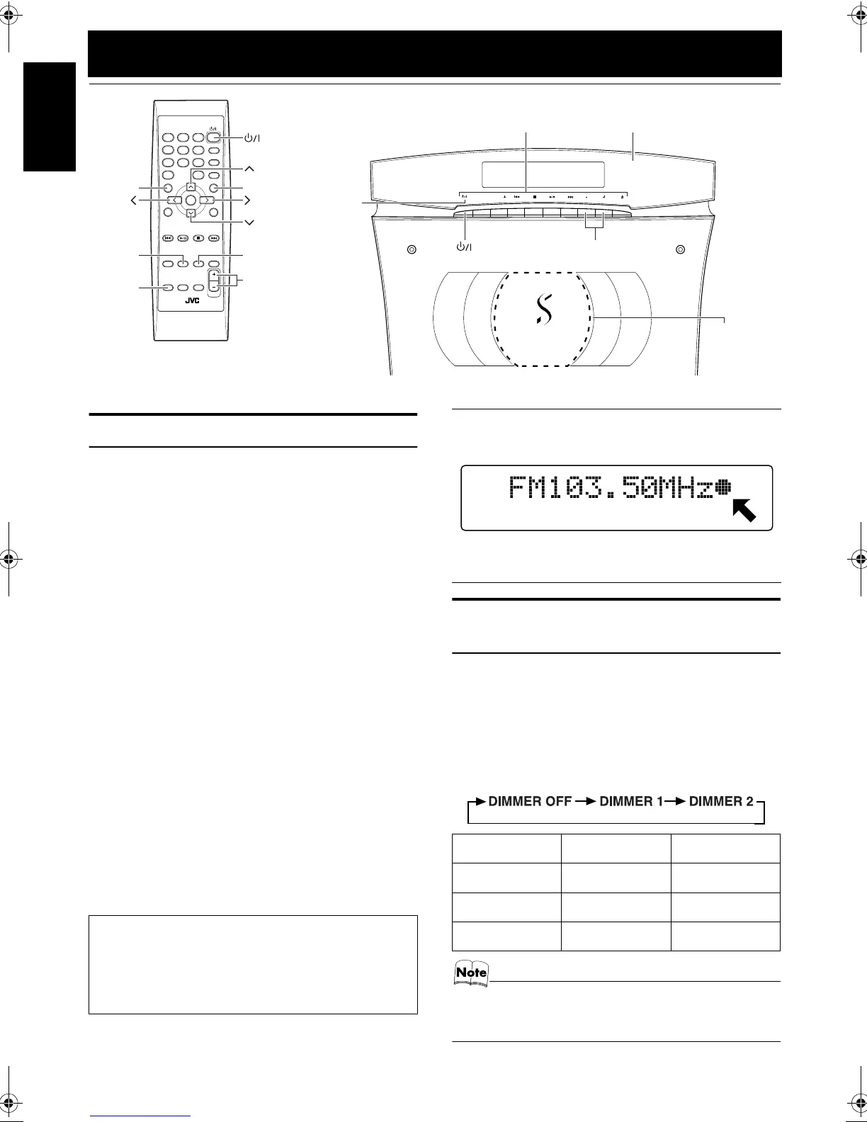 Page #18 background image