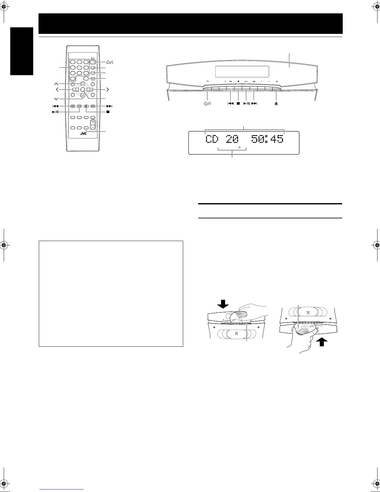Page #24 background image