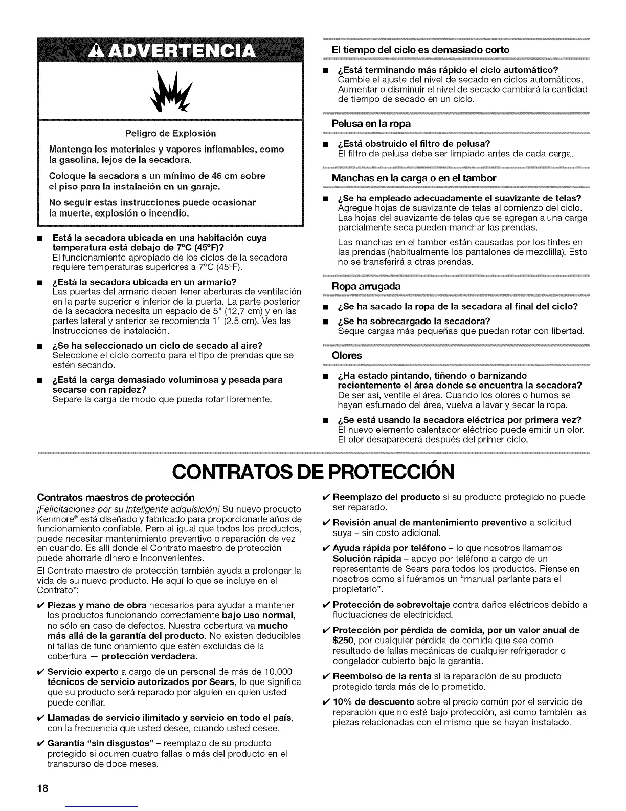 Page #18 background image