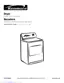Preview: User Instructions