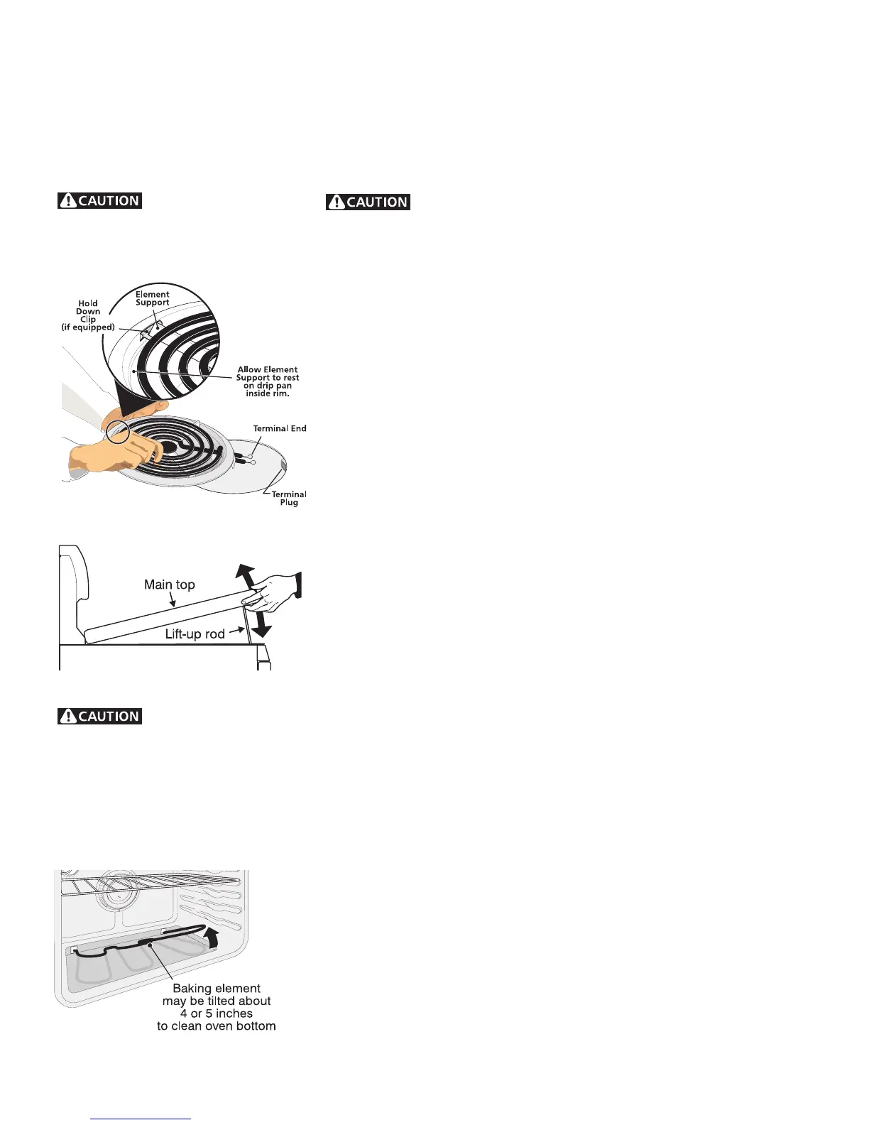 Page #12 background image