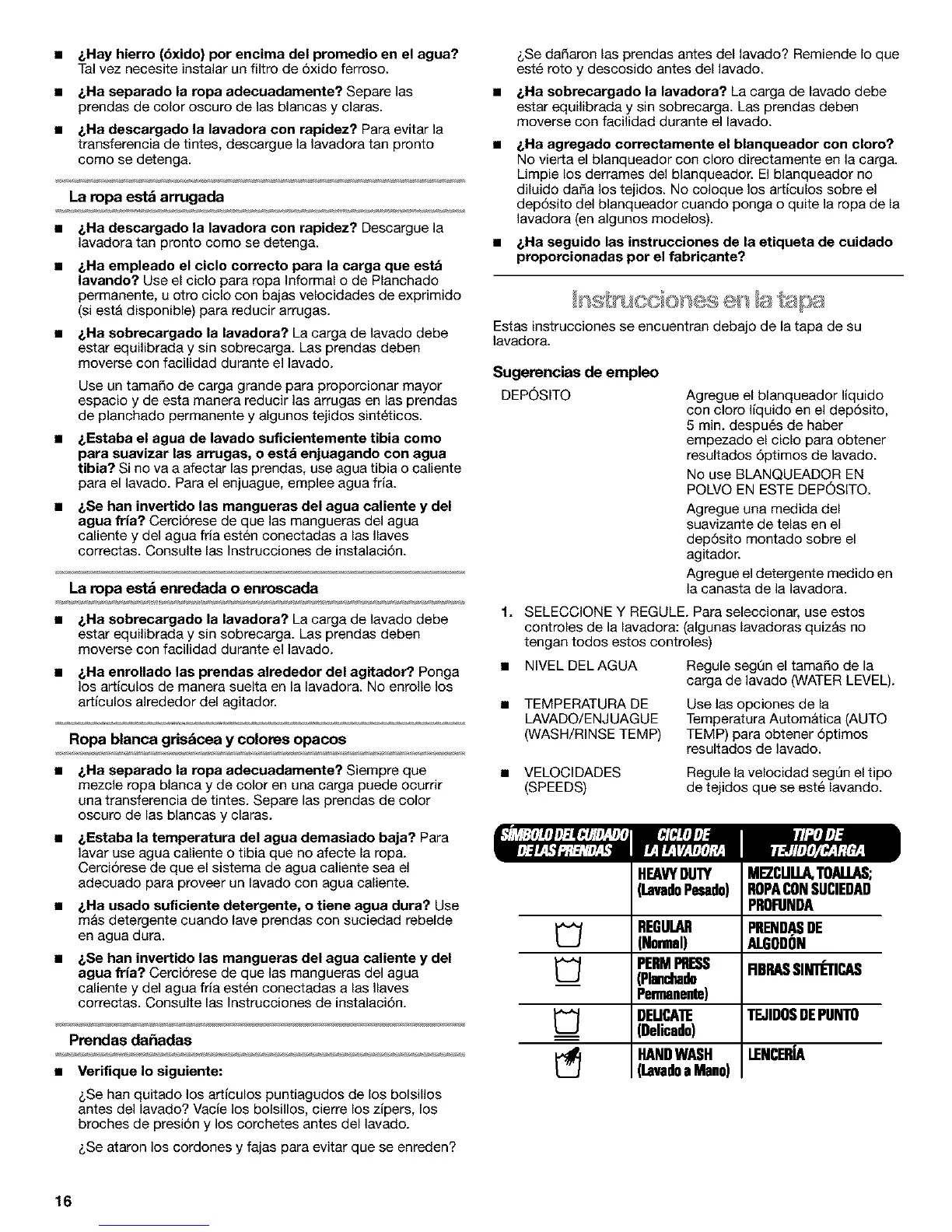 Page #16 background image