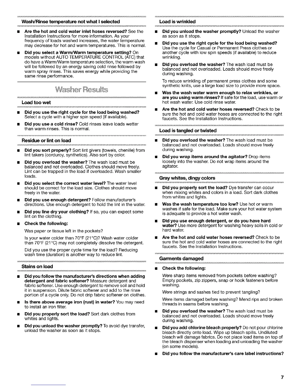 Page #7 background image