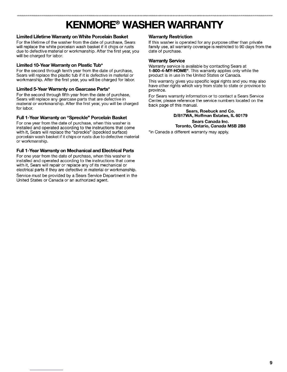 Page #9 background image