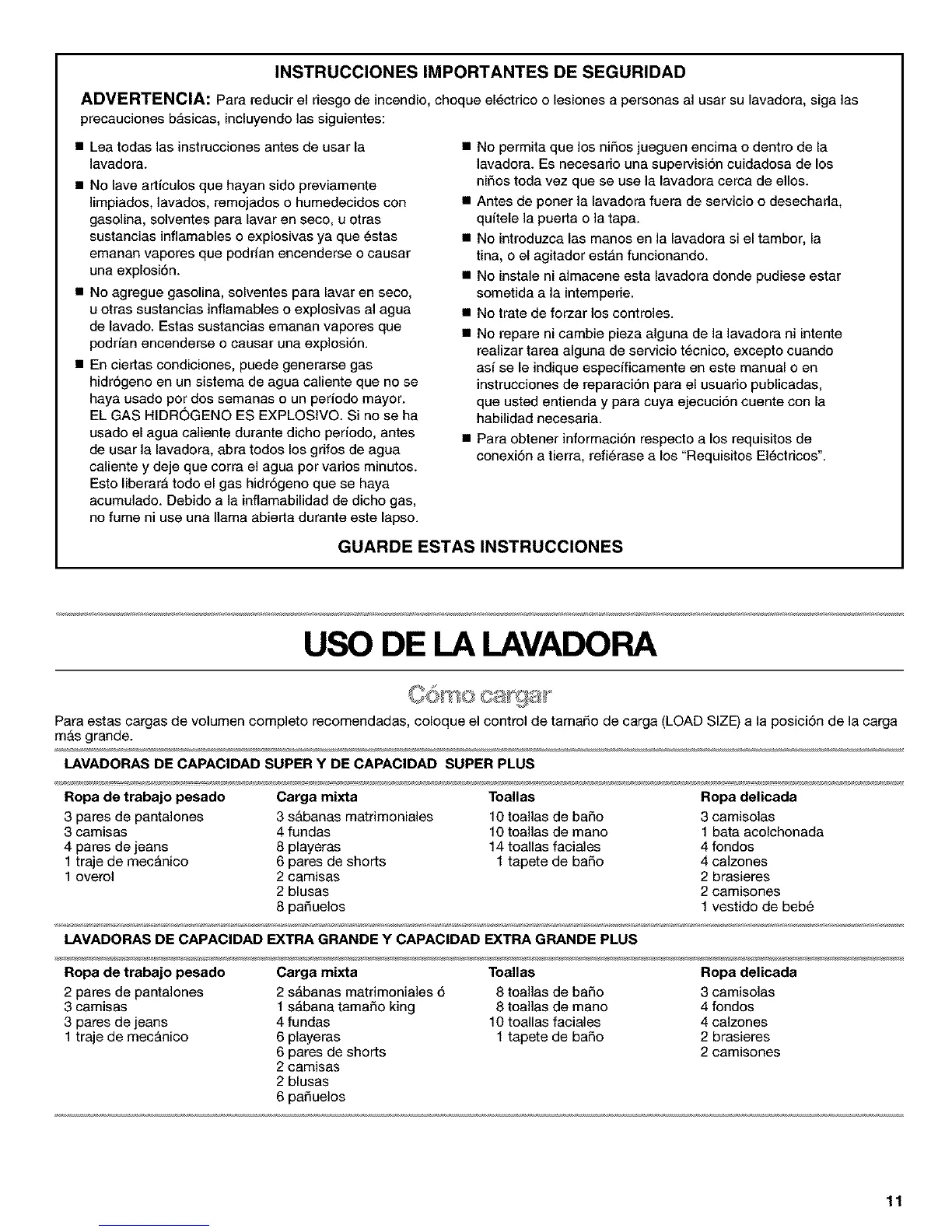 Page #11 background image