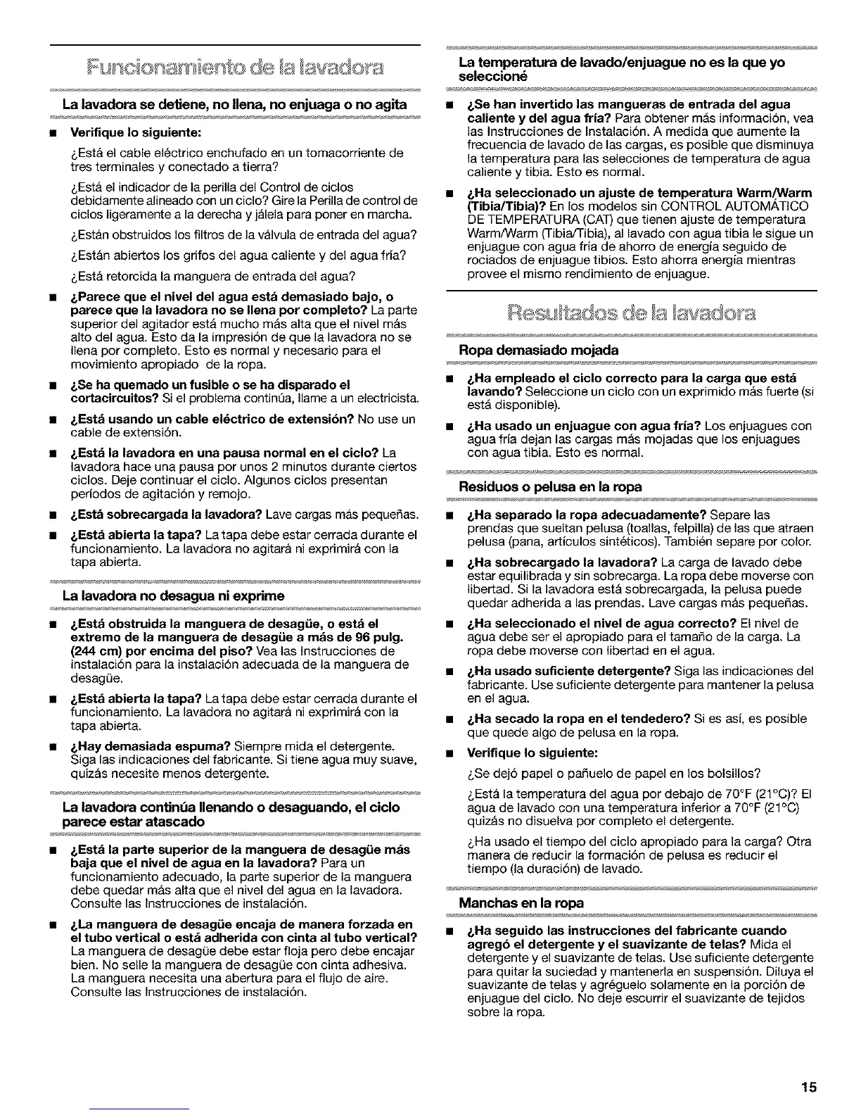 Page #15 background image