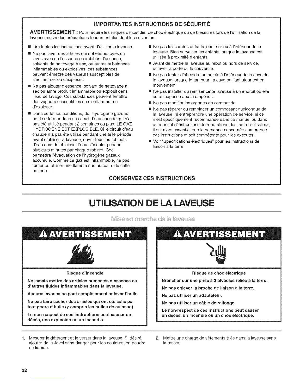 Page #22 background image