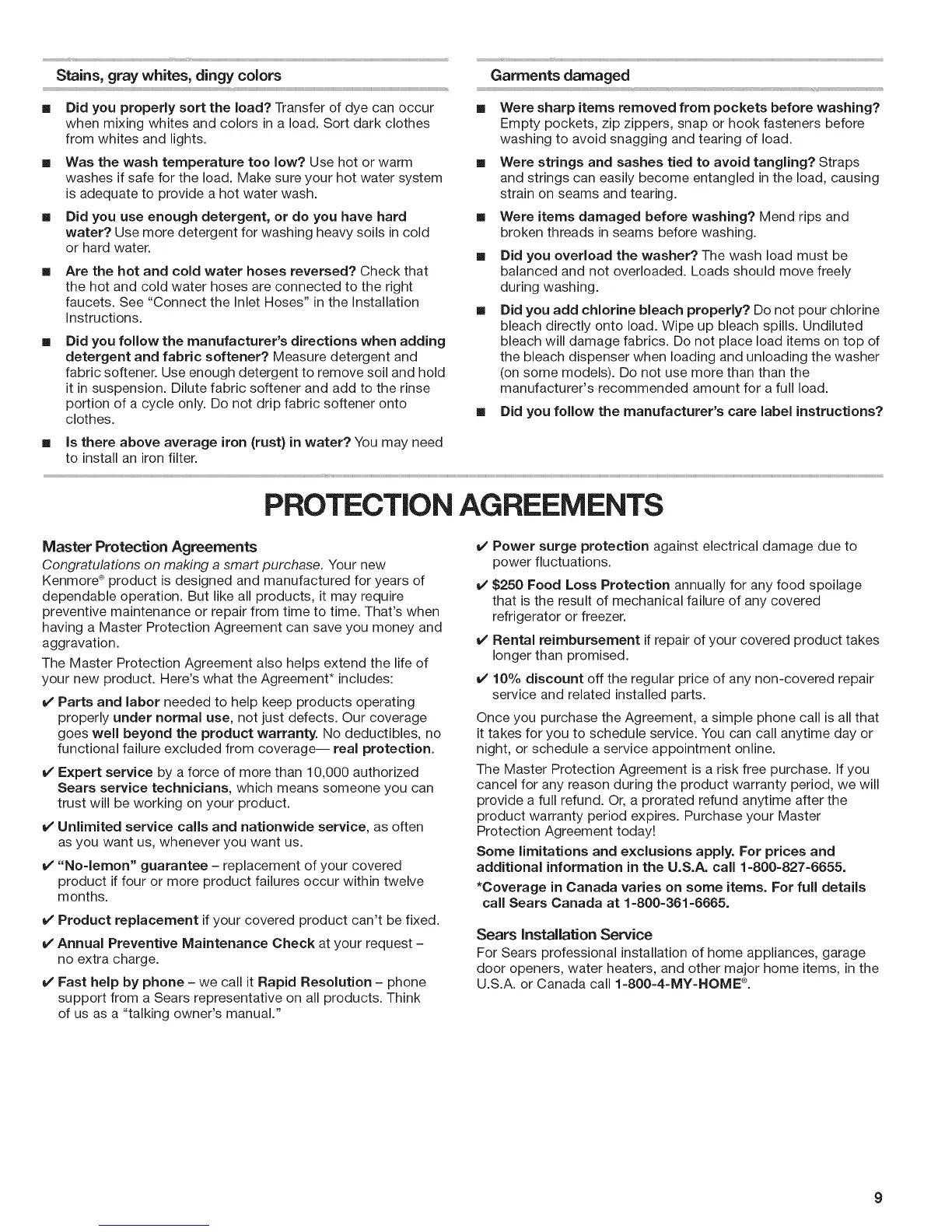 Page #9 background image