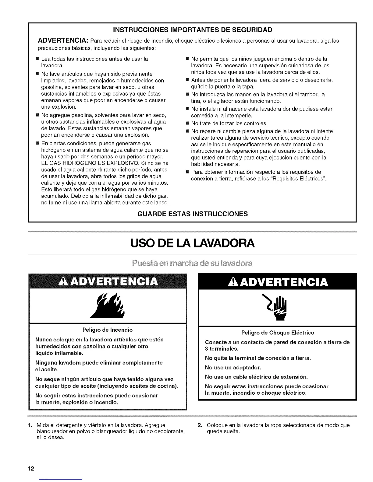Page #12 background image