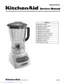 Preview: Service Manual