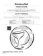 Preview: Consumer Reference Guide
