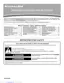 Preview: User Guide