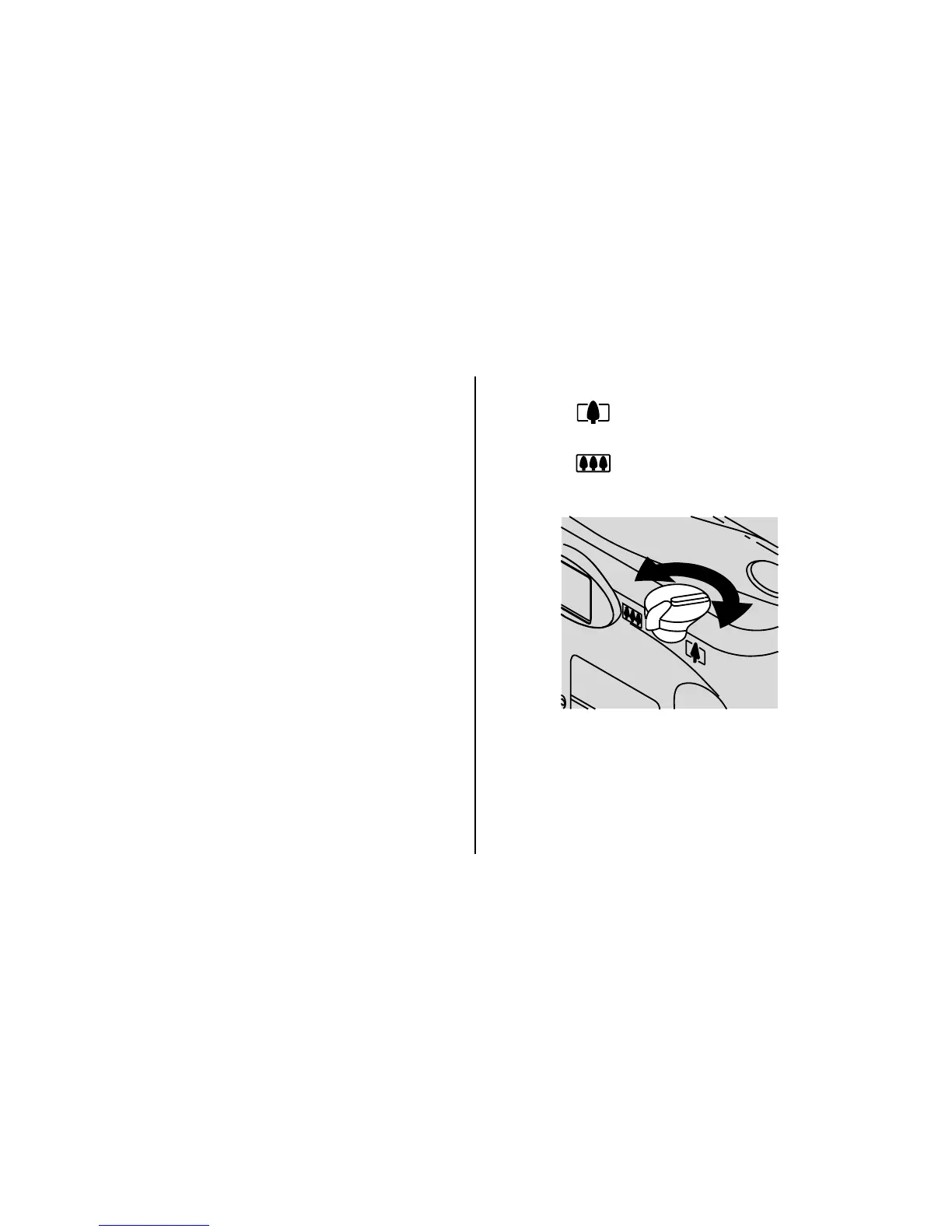 Page #88 background image