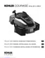 Preview: Owner's Manual