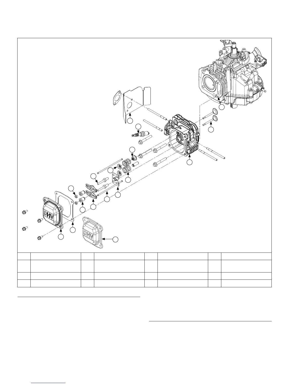 Page #38 background image