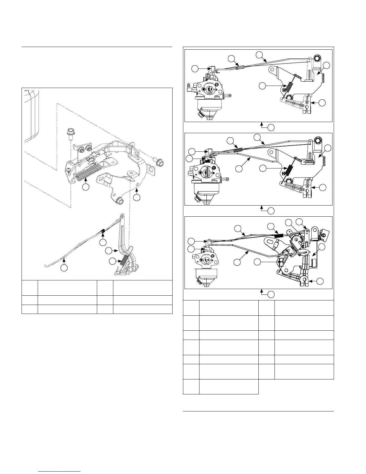 Page #52 background image