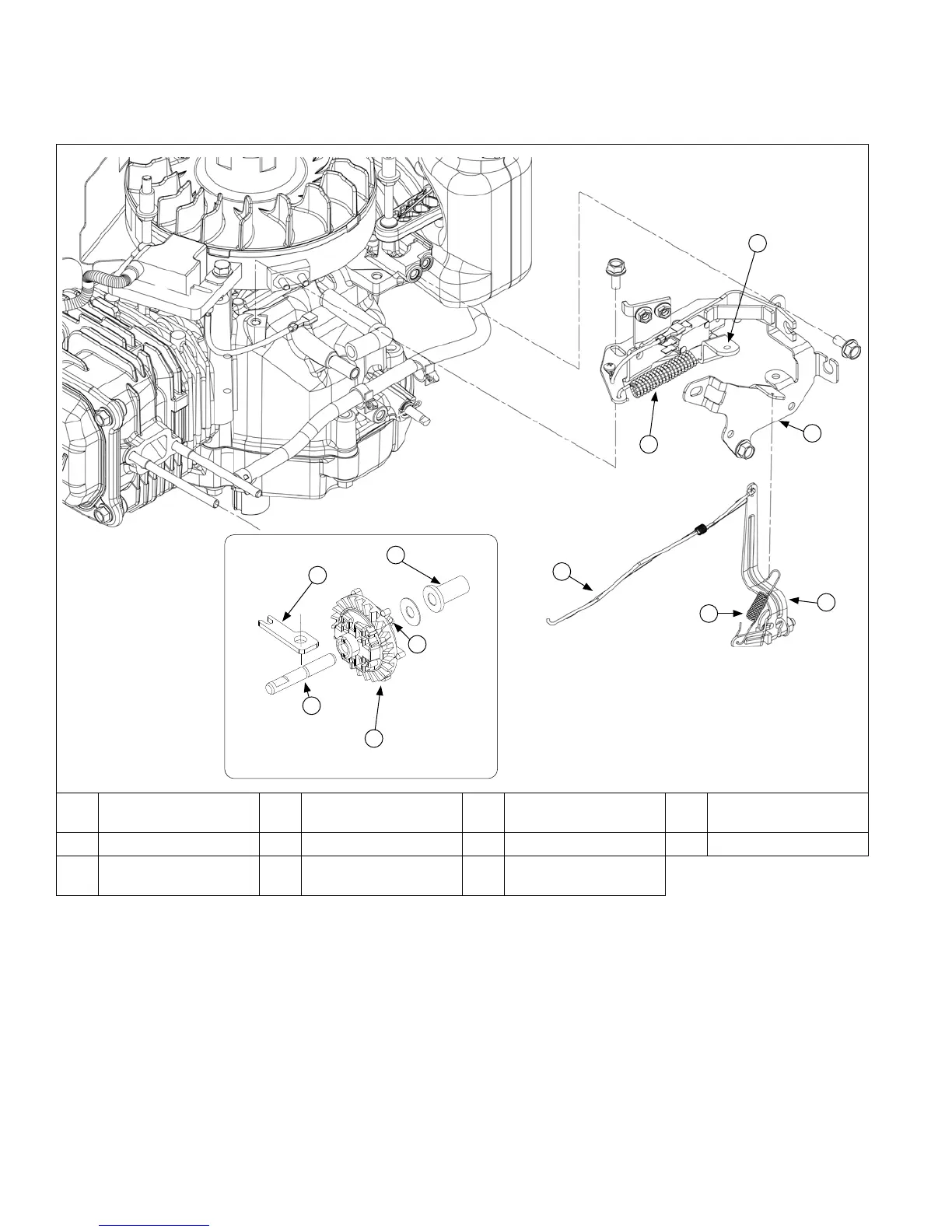 Page #24 background image