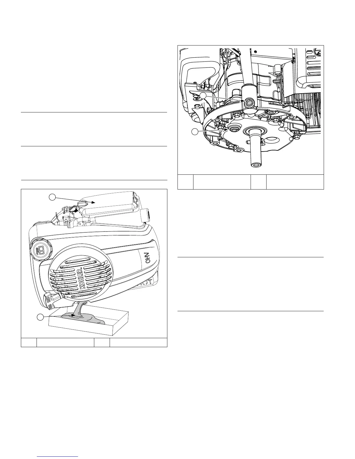 Page #34 background image