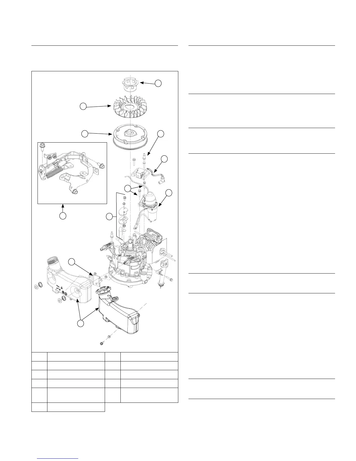 Page #37 background image