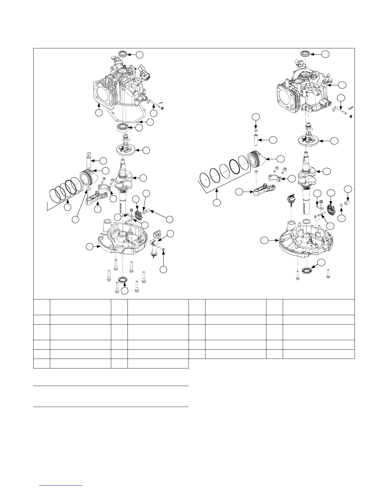 Page #41 background image