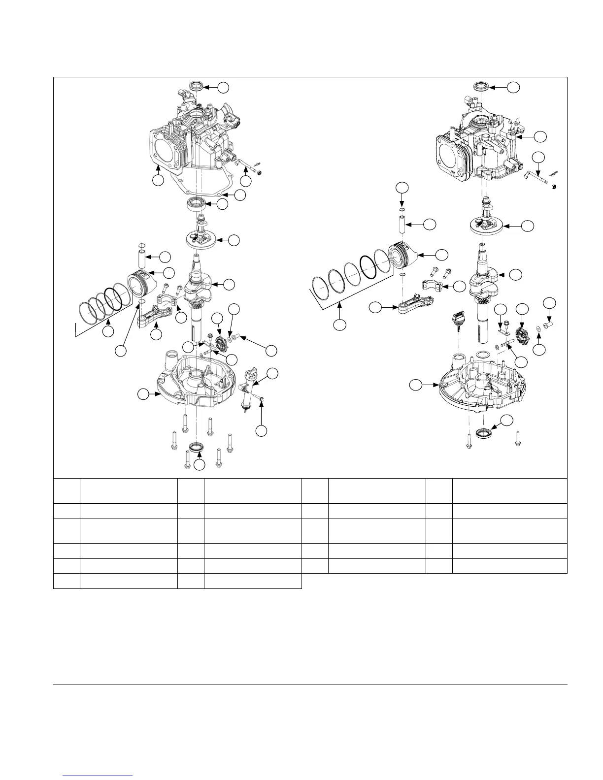 Page #45 background image