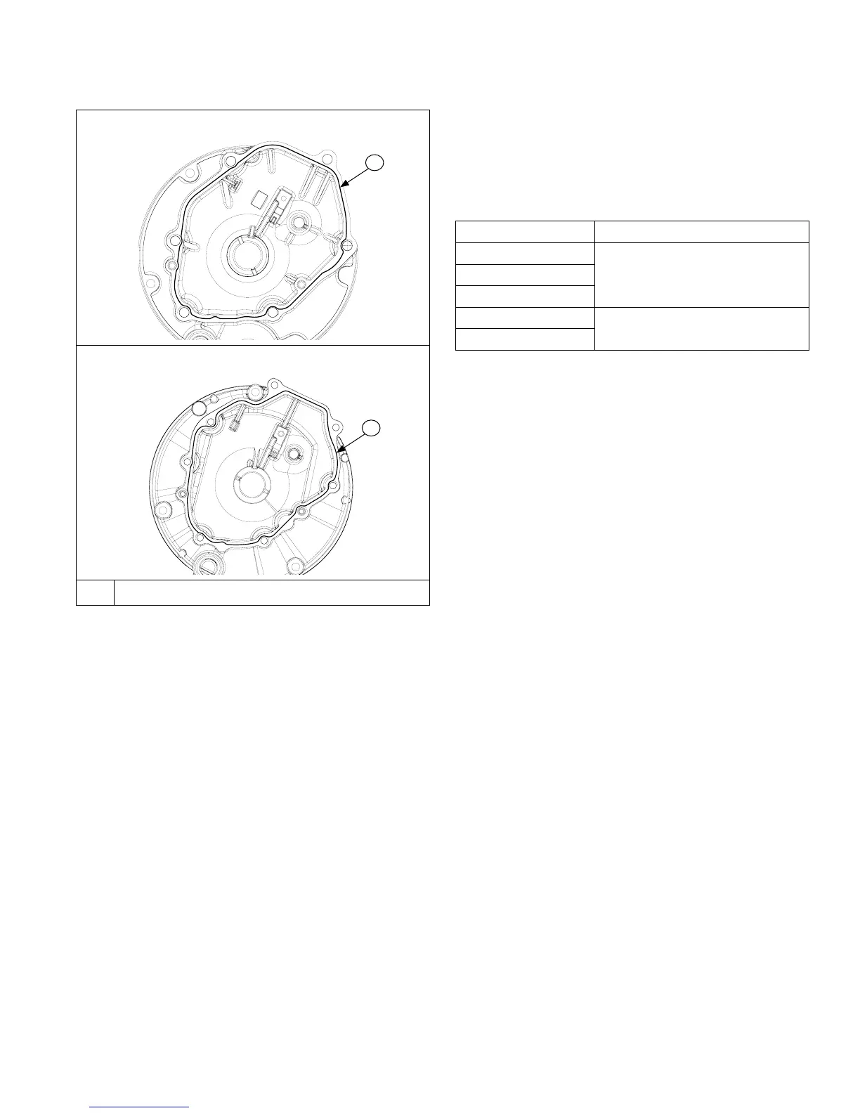 Page #47 background image