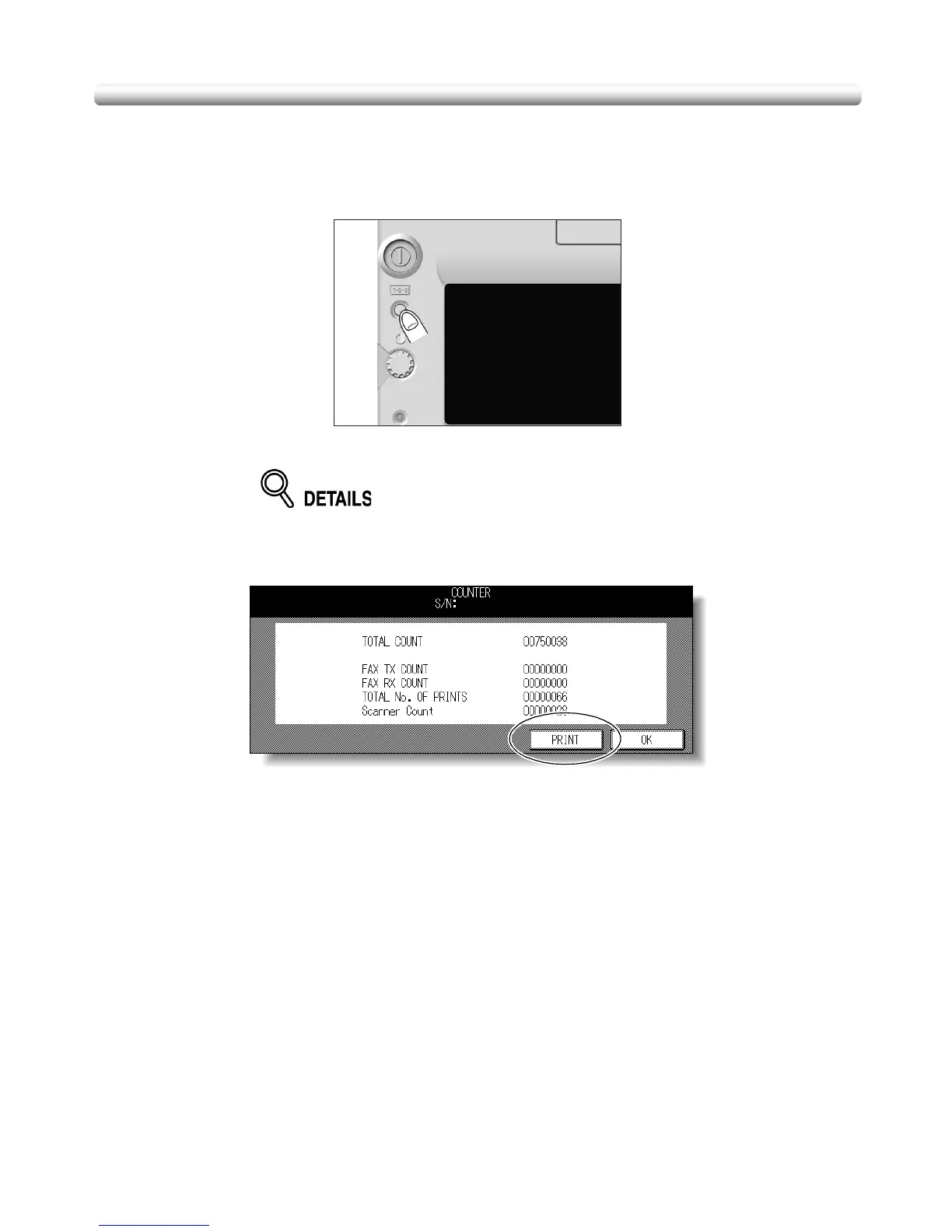 Page #262 background image