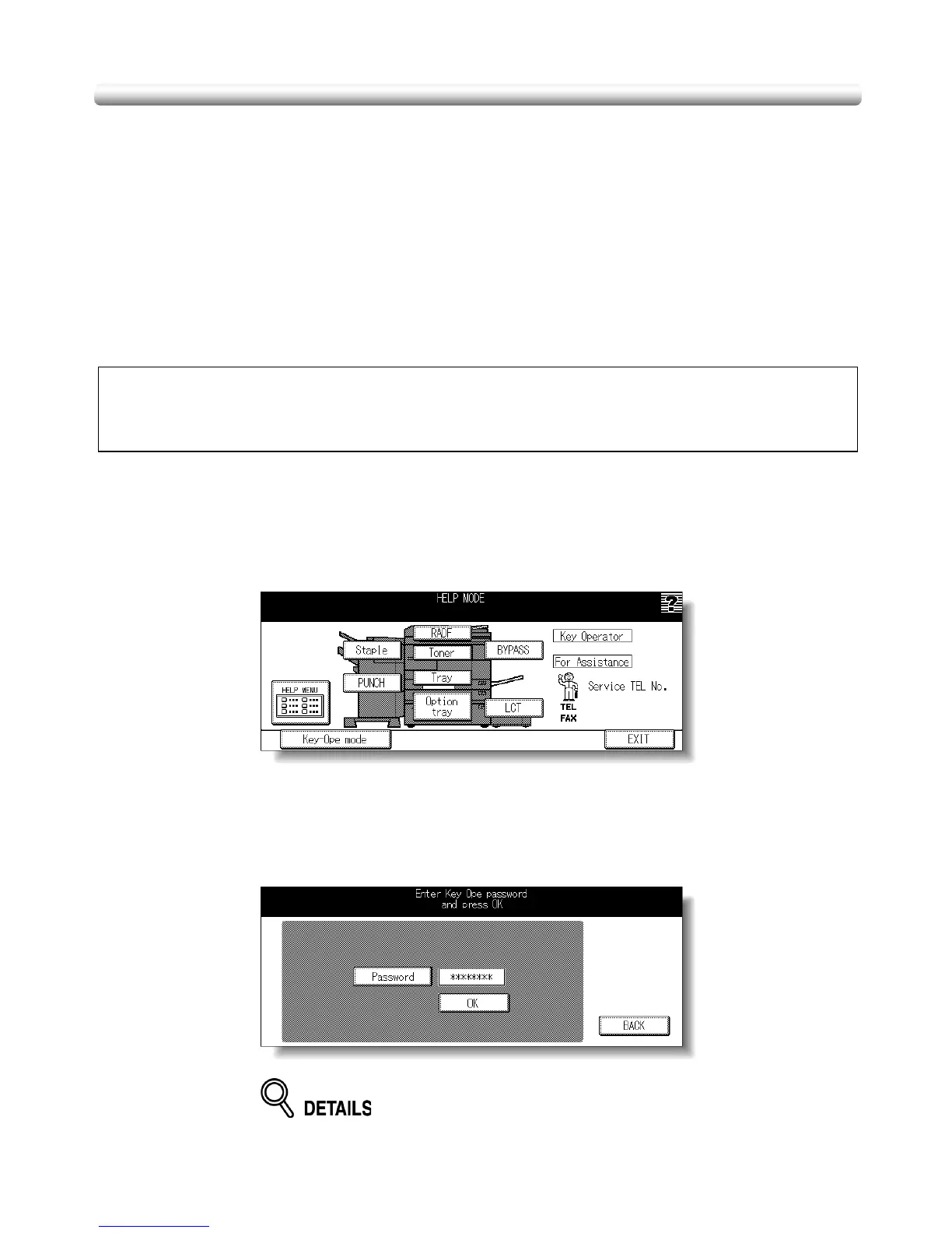Page #266 background image