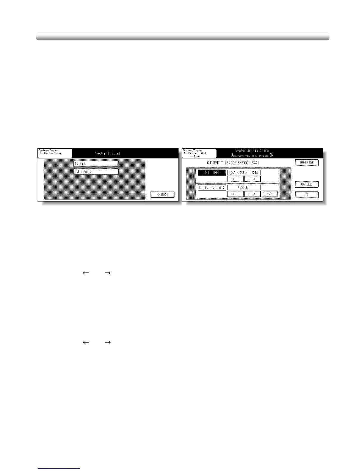Page #268 background image