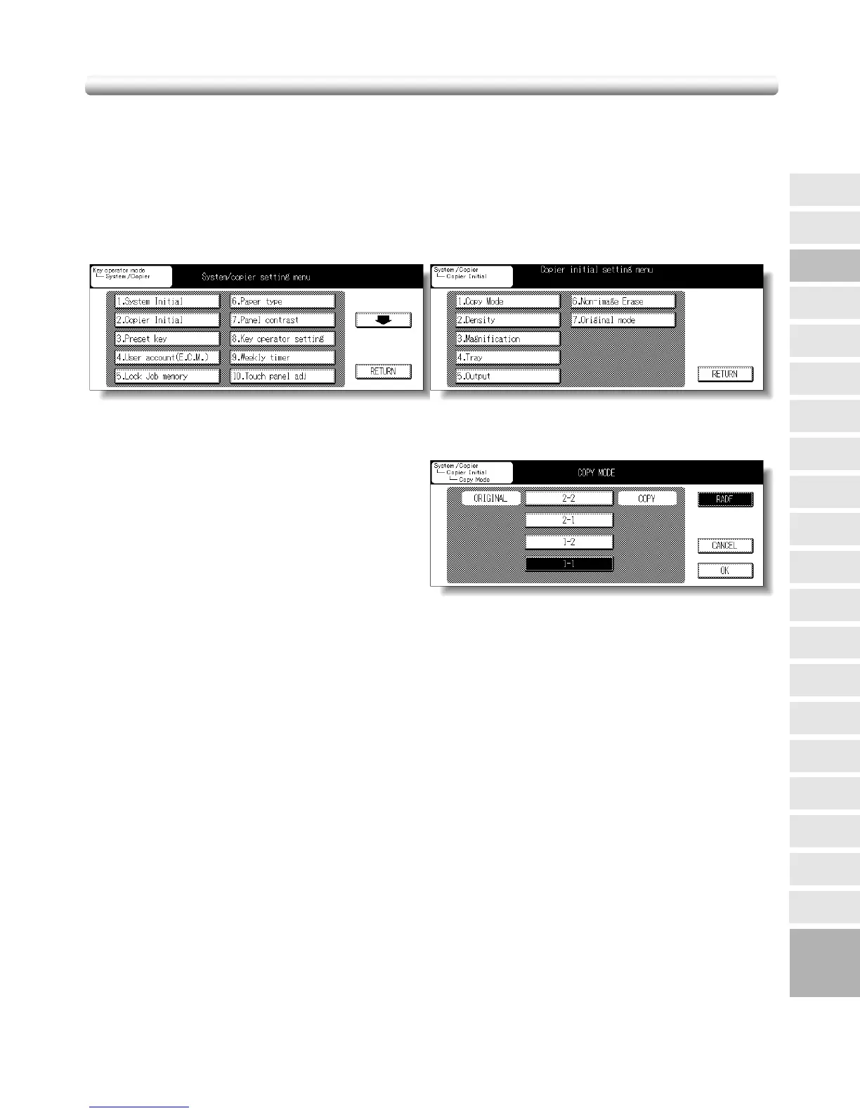 Page #271 background image