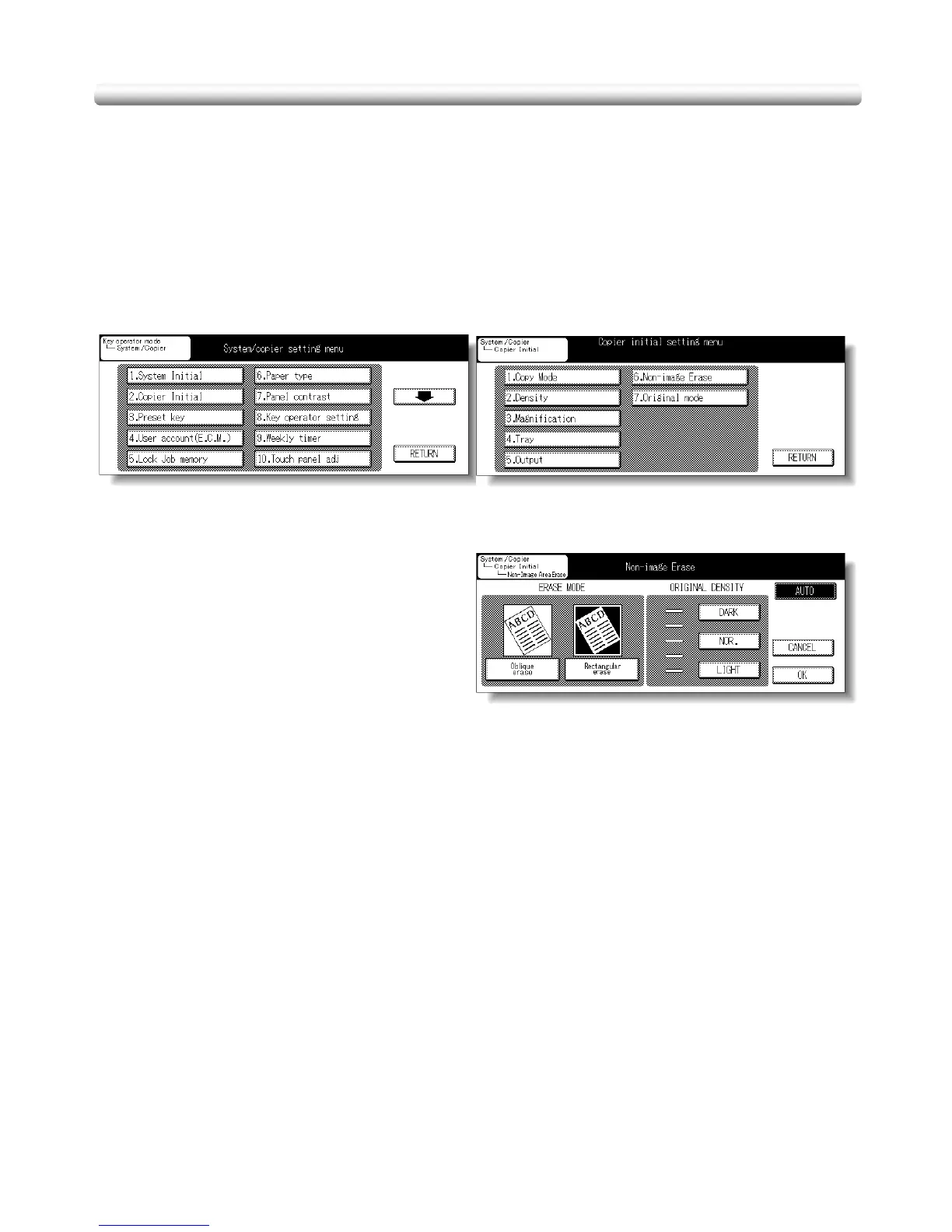 Page #278 background image
