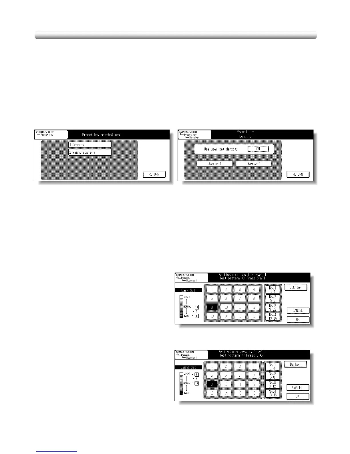 Page #280 background image
