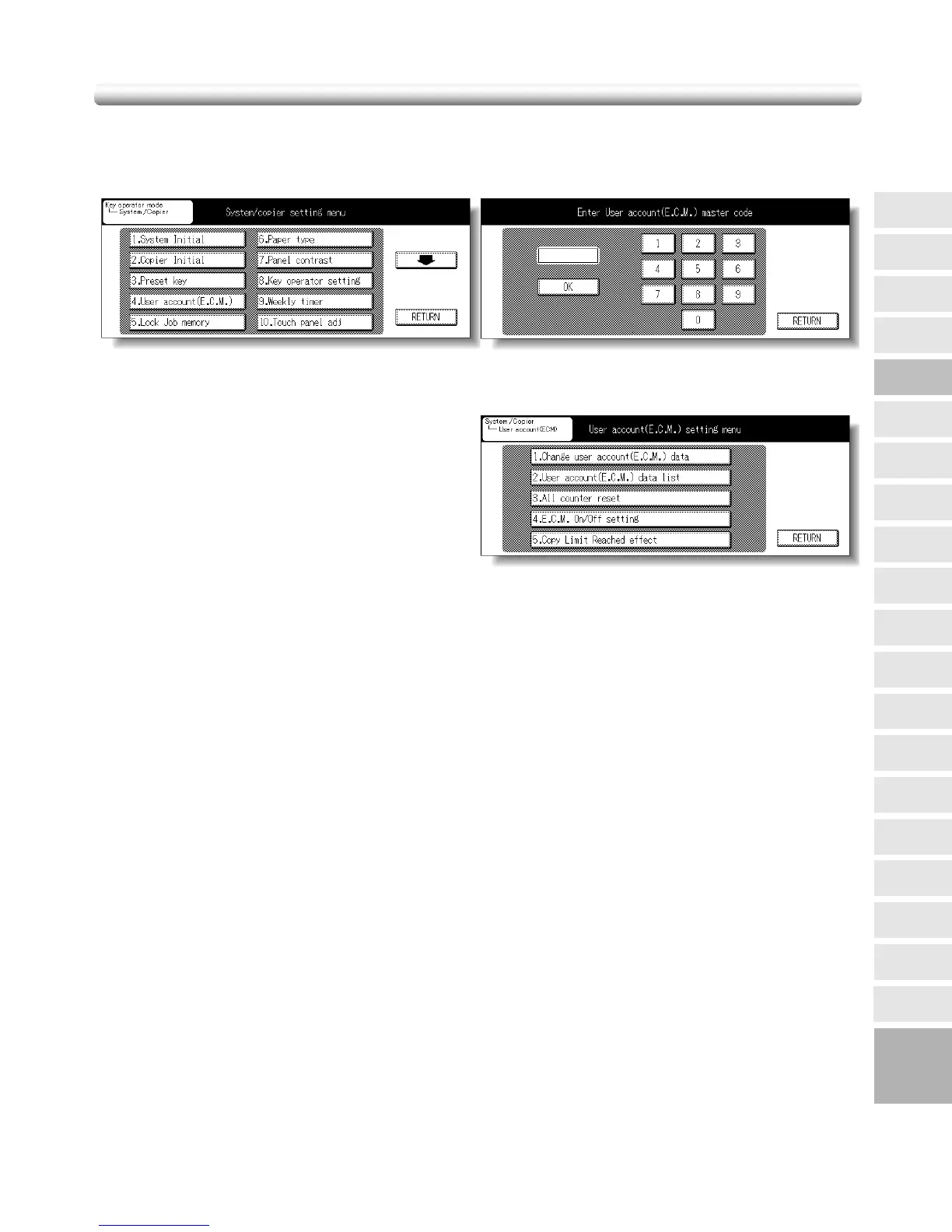 Page #283 background image