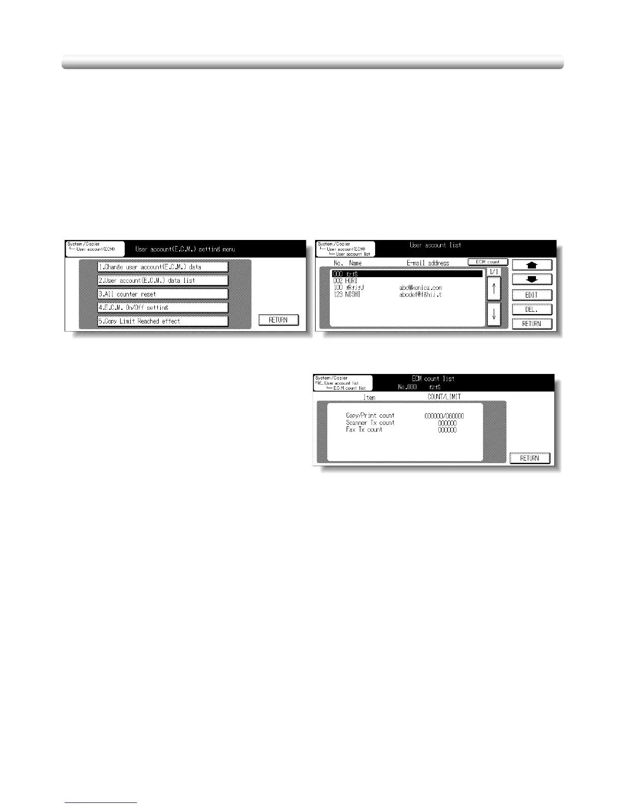 Page #286 background image