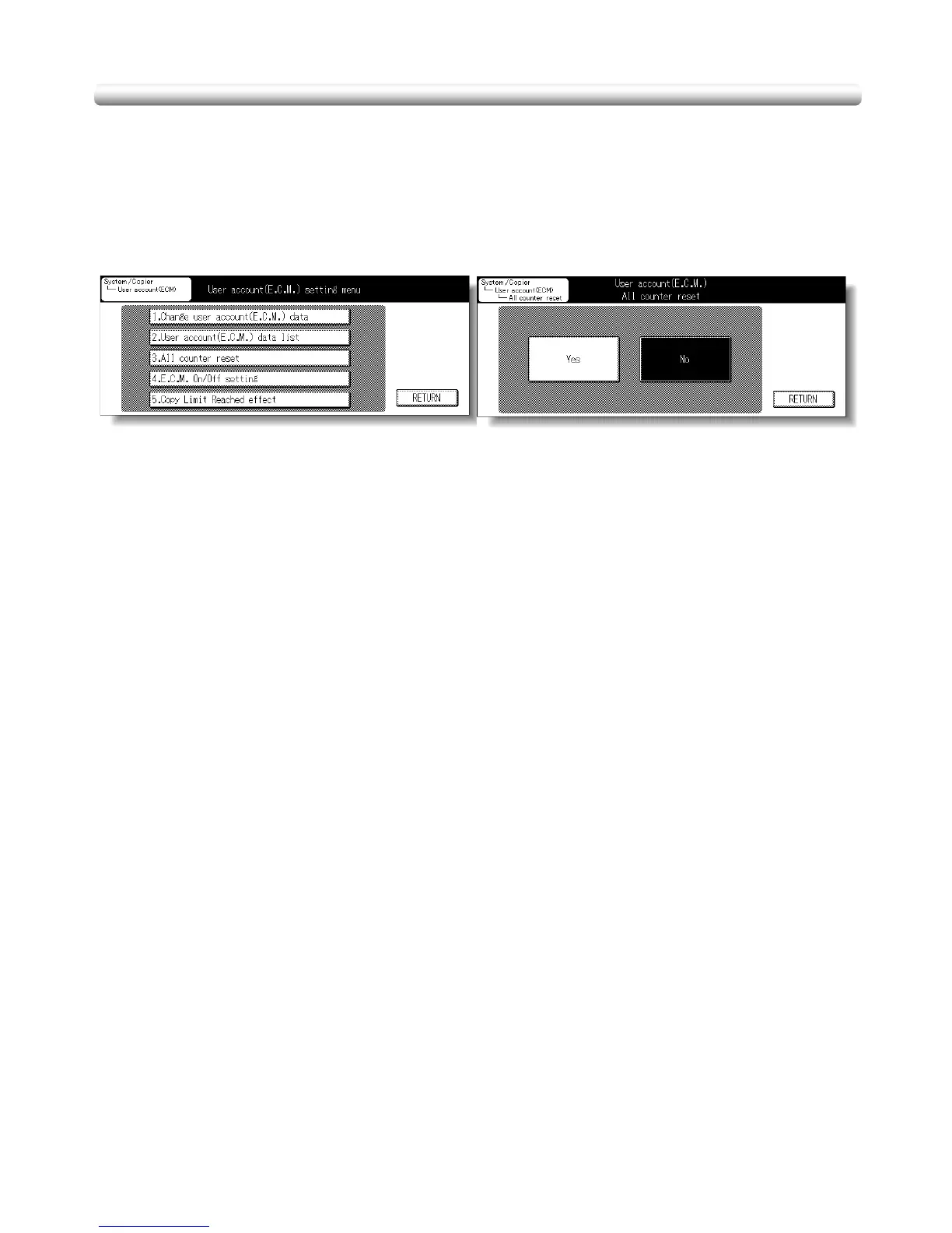 Page #288 background image