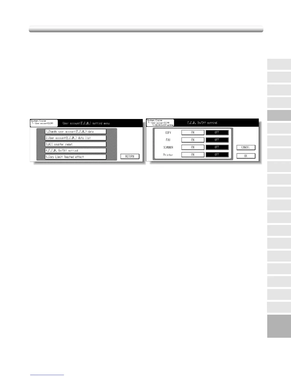 Page #289 background image