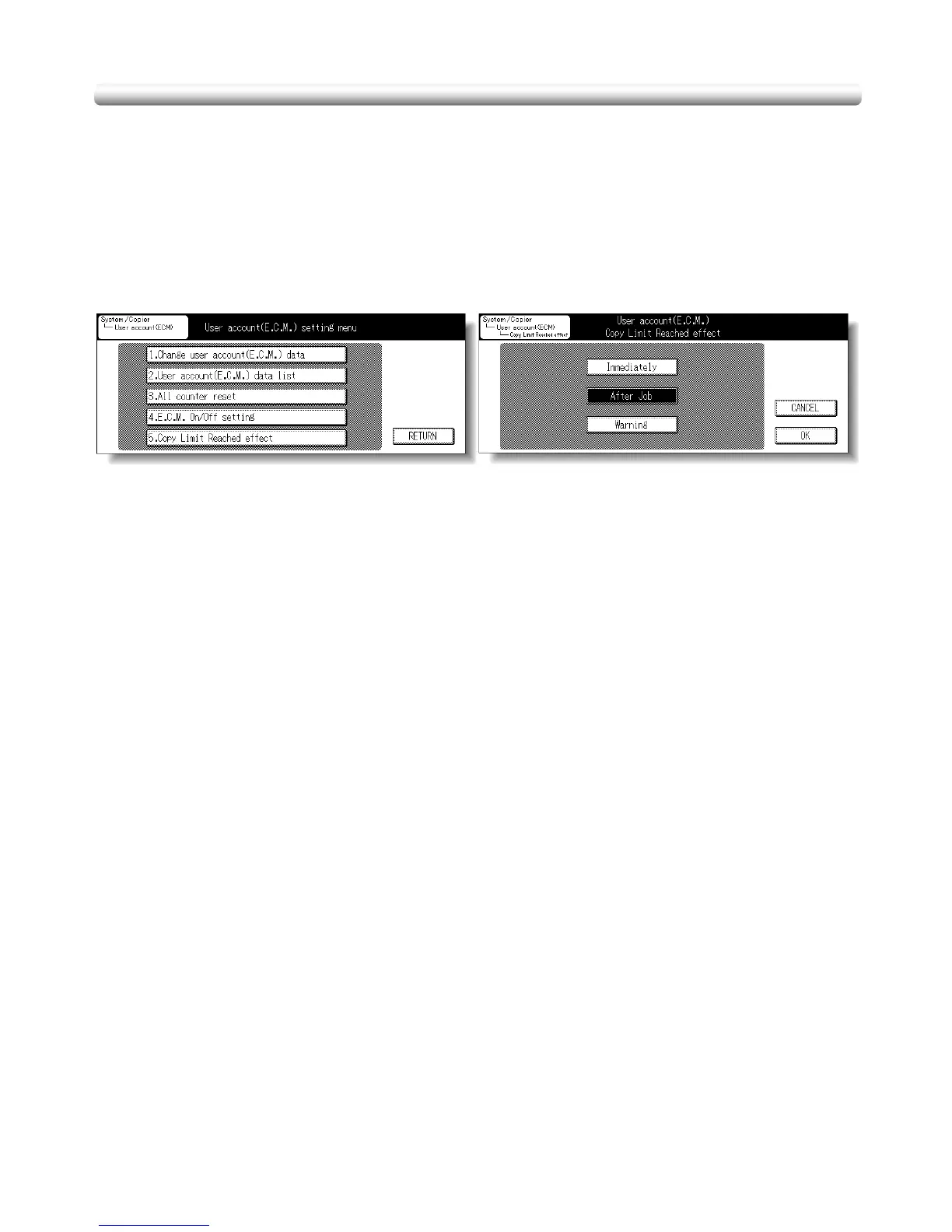 Page #290 background image