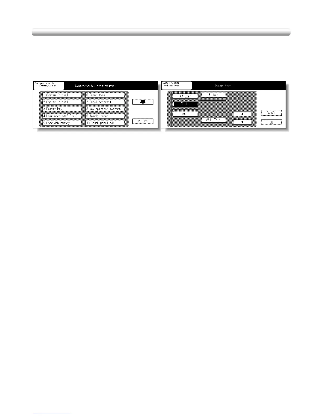 Page #292 background image
