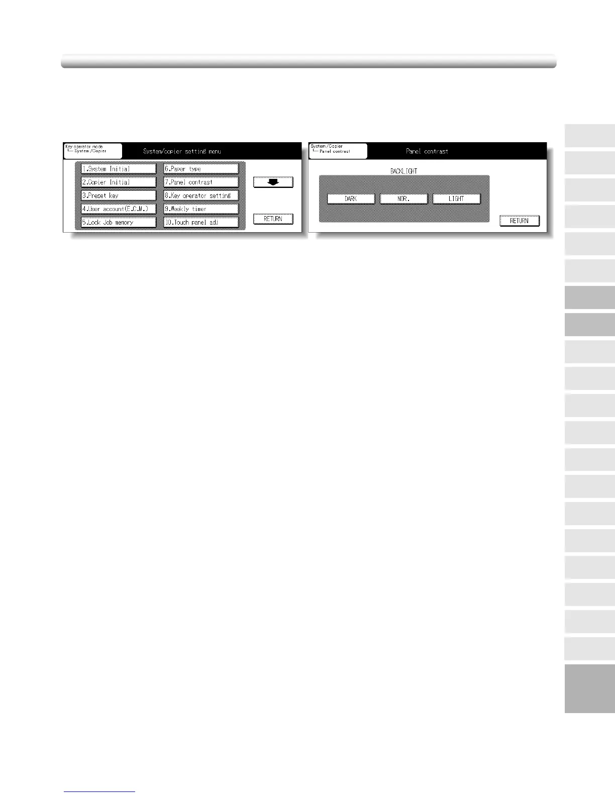 Page #293 background image